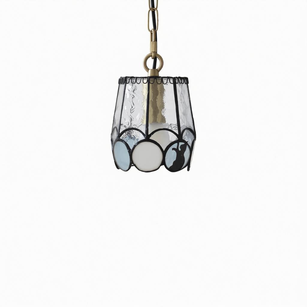Elenarv I Pendant Light - Modern Pendant Light | HomeCartel Philippines