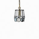 Elenarv I Pendant Light
