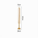 Reylara | Floor Lamp