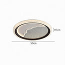 Orenylle | Ceiling Mounted Light