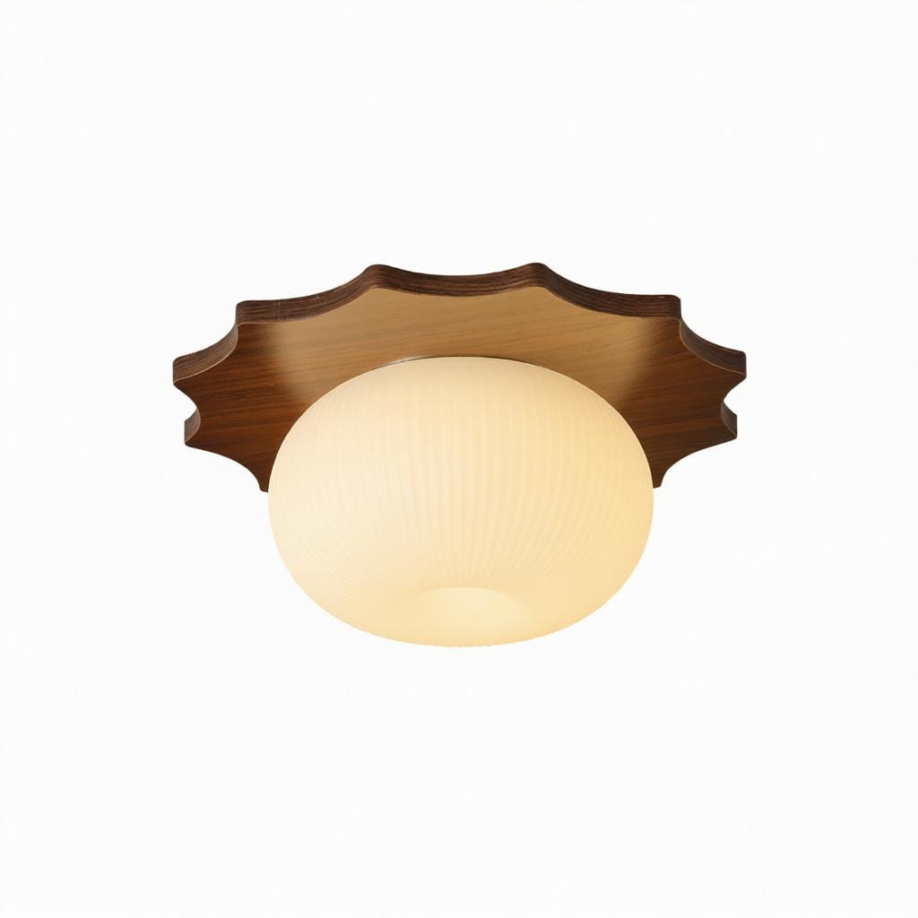 Cenrial G | Ceiling Mounted Light - Home Cartel ®