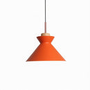 Halyndra | Pendant Light