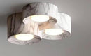 Dardenne 3 | Ceiling Mounted Light