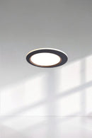 Plisko | Ceiling Mounted Light
