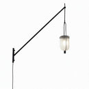 Galisse Une | Wall Light Swing Arm