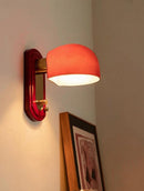 Finelain I Wall Light