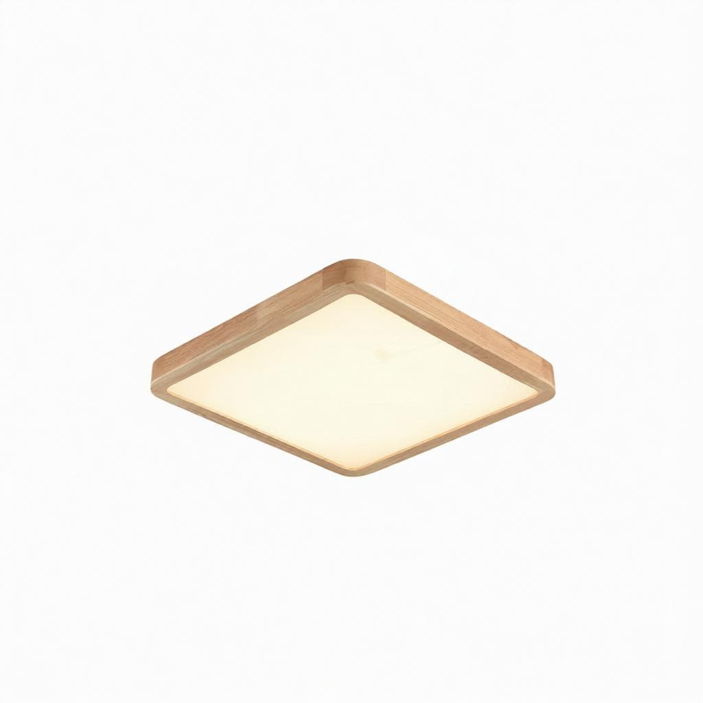 Drennale S | Ceiling Mounted Light - Detail View #5 | HomeCartel