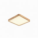 Drennale S | Ceiling Mounted Light