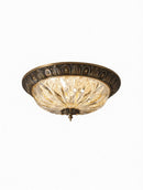Myrindael | Ceiling Mounted Light