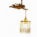Jaelwyna I Pendant Light