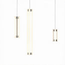 Morgath | Pendant Light