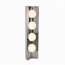 Zevalyn | Floor Lamp