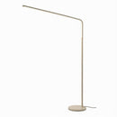 Naelenora | Floor Lamp