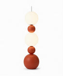 Orysine | Floor Lamp