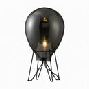 Rylwen | Table Lamp