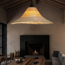 Eriovyn Une | Pendant Light