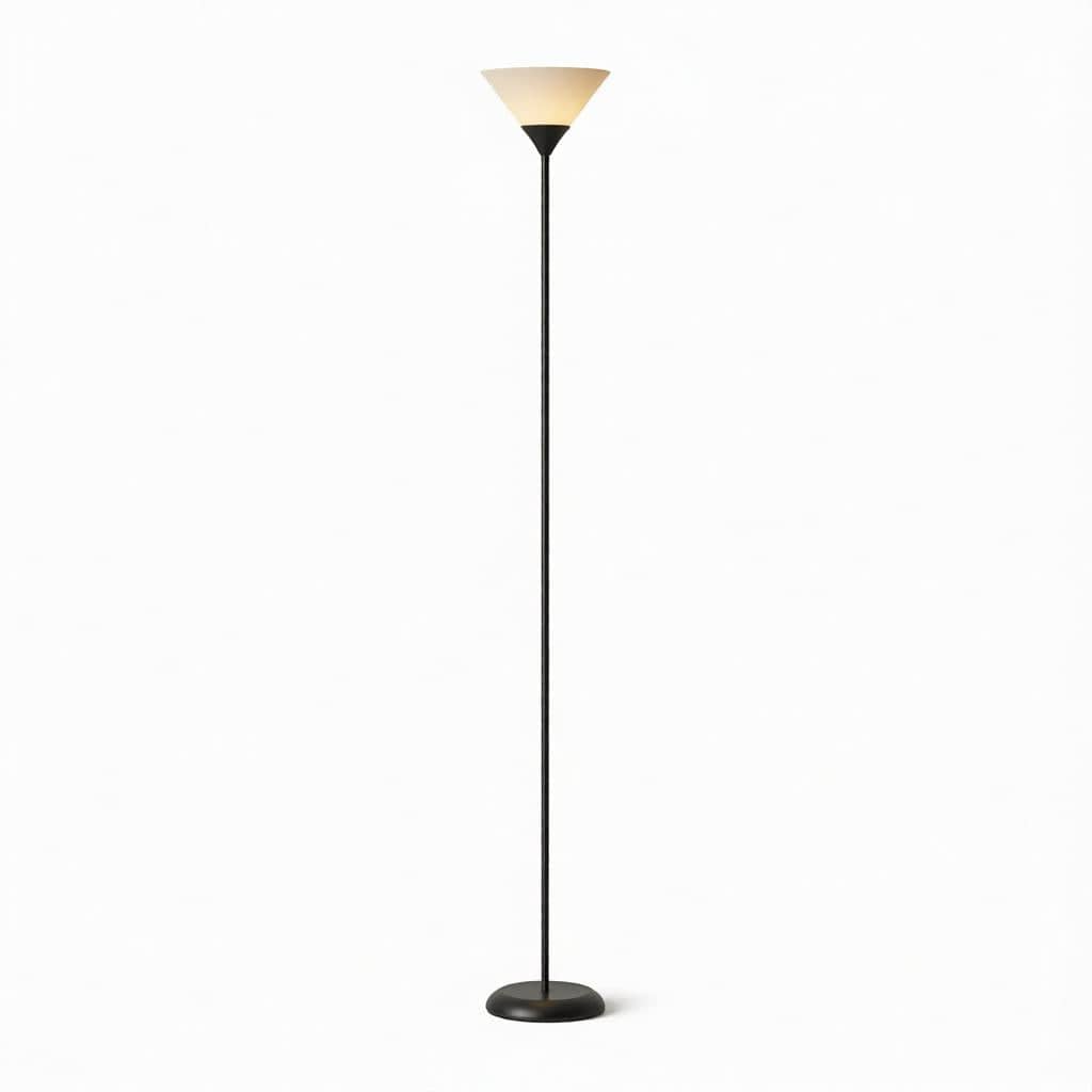 Golleher Deux | Floor Lamp - Modern Floor Lamp | HomeCartel Philippines