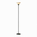 Golleher Deux | Floor Lamp