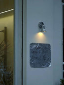 Felvael I Wall Light