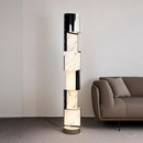 Darynwen | Floor Lamp