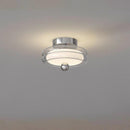 Neramil | Semi Flush Mounted Light