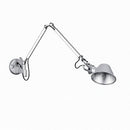 Kavendra Deux | Wall Light Swing Arm