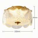 Ralweneth | Ceiling Mounted Light