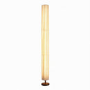 Serethin B I Floor Lamp