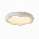 Mede | Ceiling Mounted Light