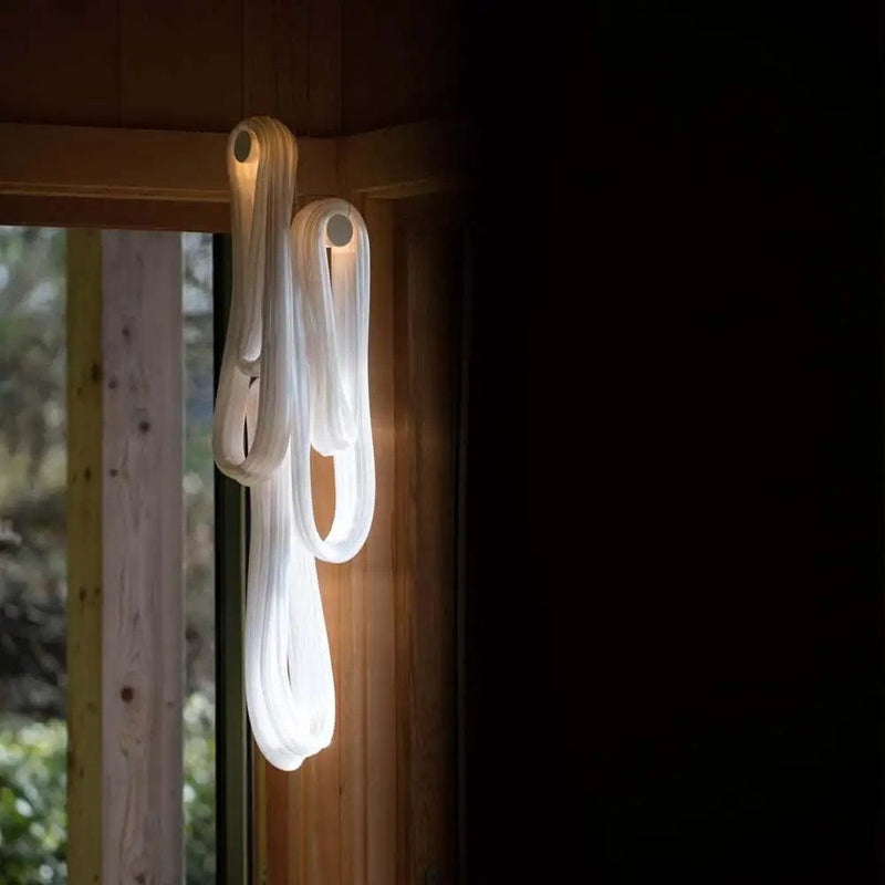 Stello | Modern Pendant Light