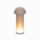 Revarina I Table Lamp