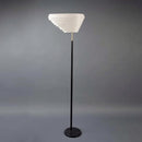 Hoecherl | Floor Lamp