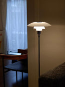 Selvenir I Floor Lamp