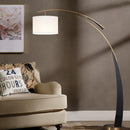 Rosentha | Floor Lamp