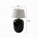 Sivrenae I Table Lamp