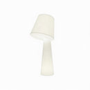 Revanil | Floor Lamp