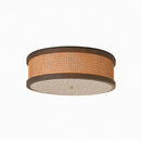 Schlies | Ceiling Mounted Light