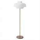 Esvayla Deux I Floor Lamp