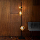 Ulvessa | Floor Lamp