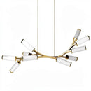 Kolacki | Chandelier - Home Cartel ®