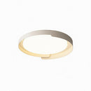 Sylver Une | Ceiling Mounted Light
