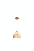 Greyden Deux | Pendant Light