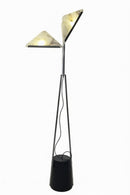 Lhaewynn | Floor Lamp