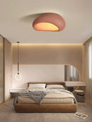 Darwich | Ceiling Mounted Light