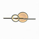 Syrravelin | Outdoor Wall Light