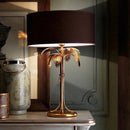Orivayla Deux I Table Lamp