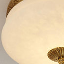 Valyntra | Ceiling Mounted Light