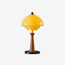Silevra I Table Lamp