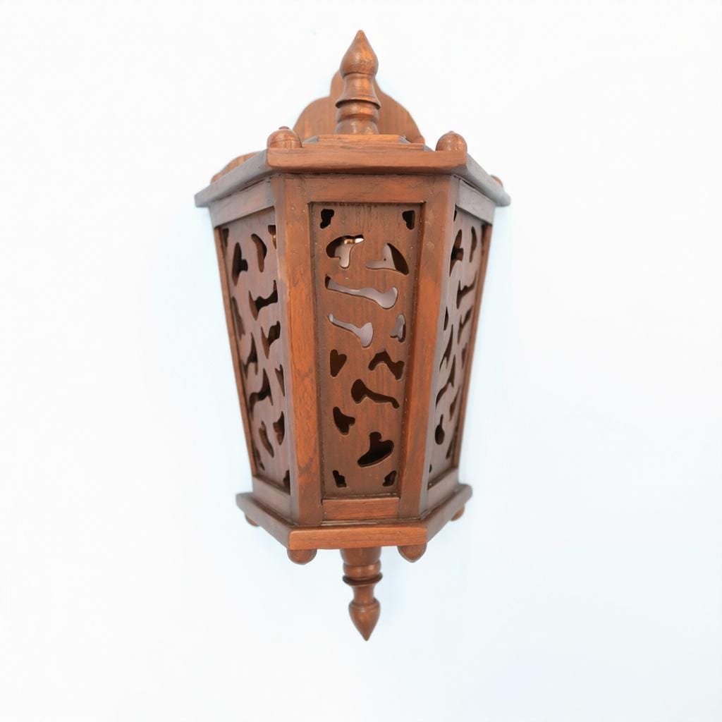 Waelwen | Rattan Wall Light - Modern Wall Light | HomeCartel Philippines