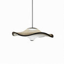 Nimrae | Pendant Light